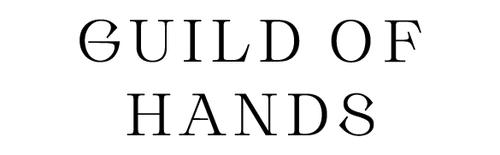 Guild Of Hands